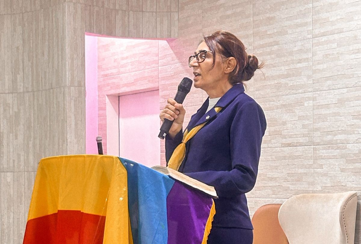 Foto 5 - Santina Maria - Foto 5